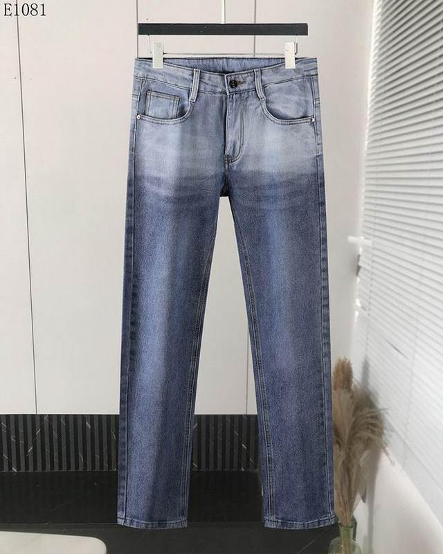 Armani Men's Jeans 17